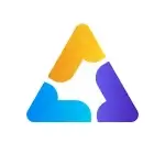 Unit Converter & Tools MOD APK icon