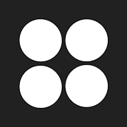 Easy Homescreen APK 1.9.3 (Latest Version) for Android MOD APK icon