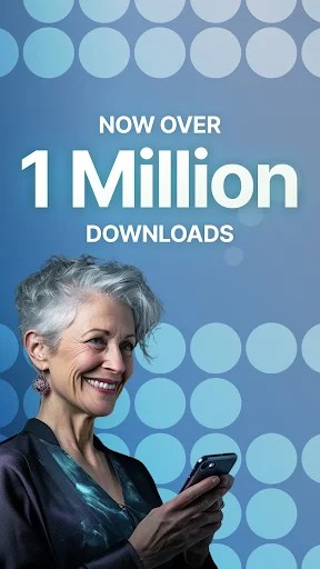 Easy Homescreen APK 1.9.3 (Latest Version) for Android - screenshot 1