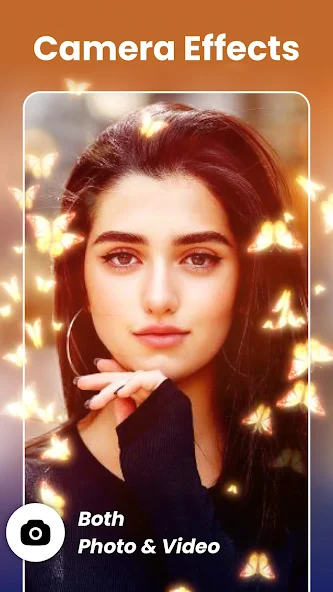 AI Photo Editor DoFoto - screenshot 3