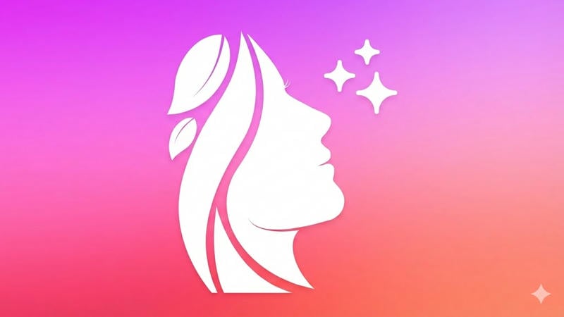 Body Editor, Photo Collage Pro APK - app icon