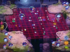 Zoombinis - screenshot 2