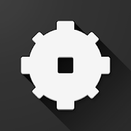 Minesweeper - The Clean One MOD APK icon
