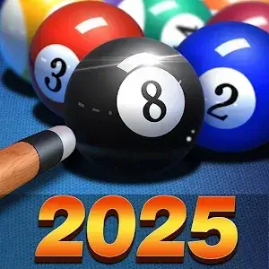 8 Ball Blitz MOD APK icon