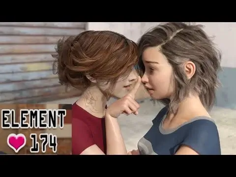 Element-174 - app icon