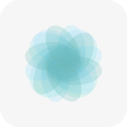 Elements KWGT MOD APK icon