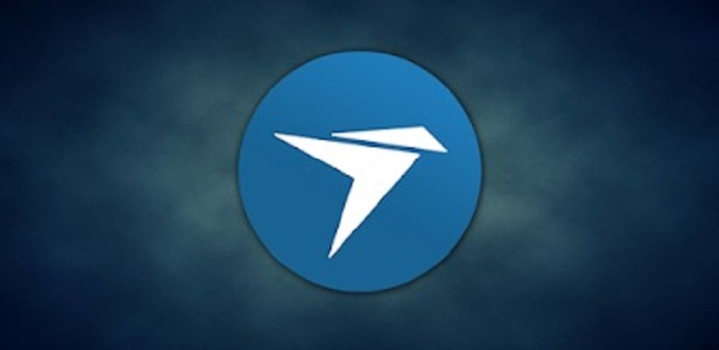 TurboTel Pro APK MOD APK icon