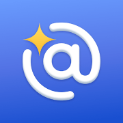 Clean Email - app icon
