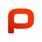 Clean Email - screenshot 1