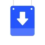 MemeOS Enhancer MOD APK icon