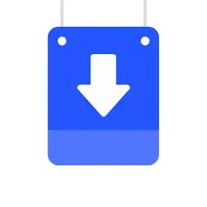 MemeOS Enhancer OS Updates - app icon