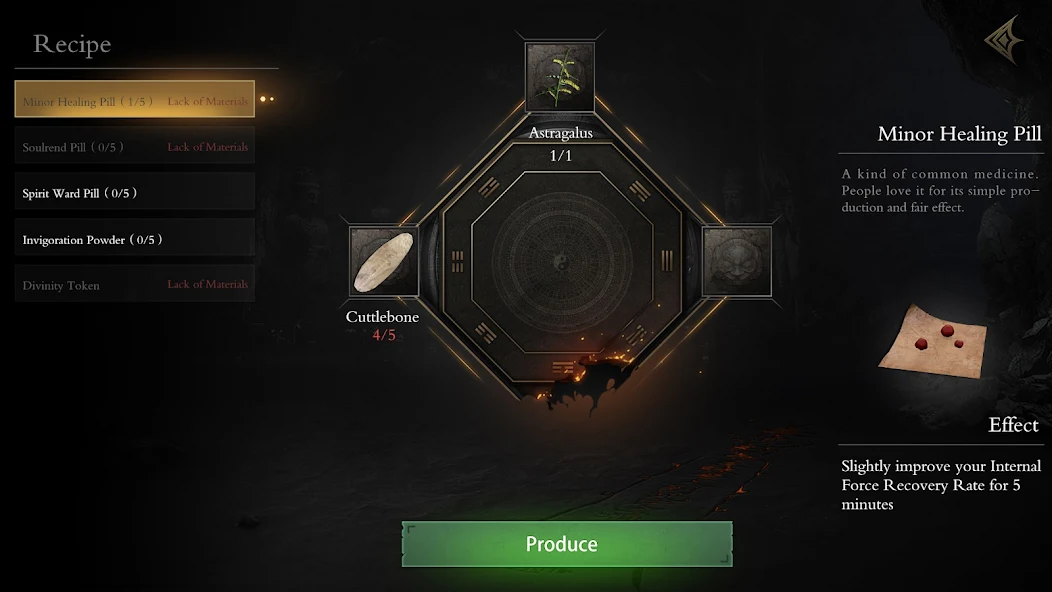 Endless Nightmare 5 Curse - screenshot 28