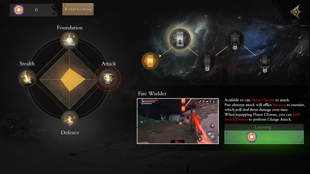 Endless Nightmare 5 Curse - screenshot 29