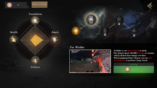 Endless Nightmare 5 Curse - screenshot 3