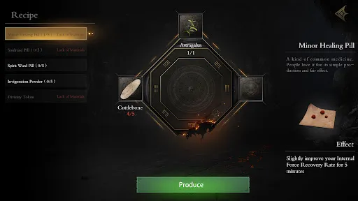 Endless Nightmare 5 Curse - screenshot 5