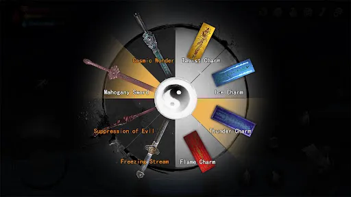 Endless Nightmare 5 Curse - screenshot 6