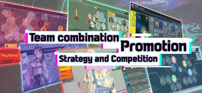 Wonder Planetes APK - screenshot 1