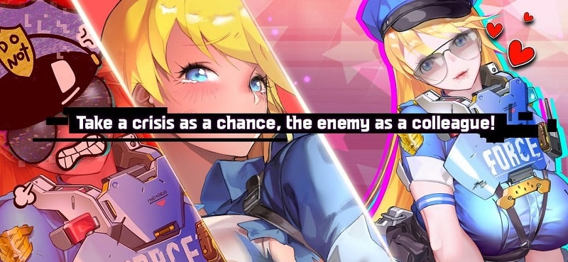 Wonder Planetes APK - screenshot 2