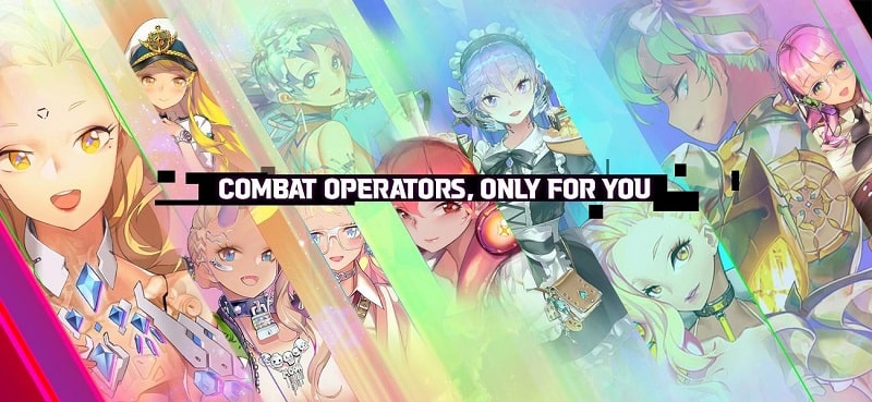 Wonder Planetes APK - screenshot 3