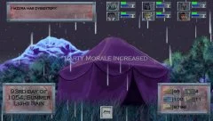 Tales of Illyria: Destinies - screenshot 4