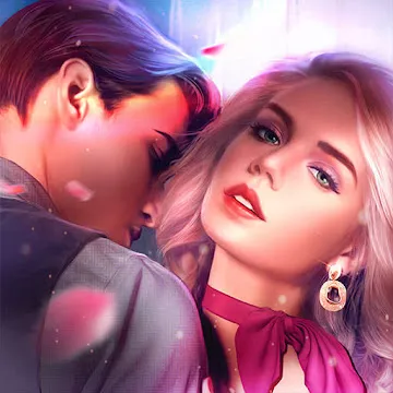 Love Stories: Choose Your Episode MOD APK icon