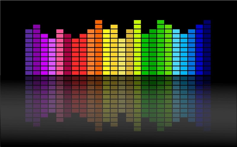 Equalizer FX Pro APK - app icon