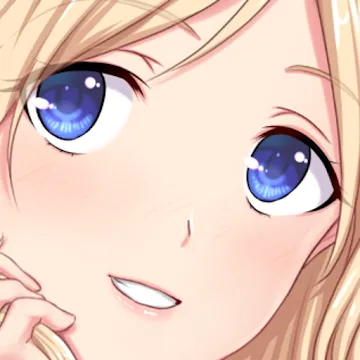 Мое Era MOD APK icon