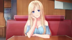 Мое Era - screenshot 1