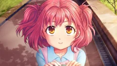 Мое Era - screenshot 2