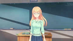 Мое Era - screenshot 4