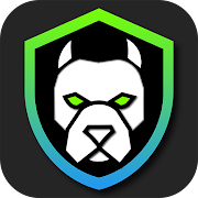 Anti Spy Detector Anti Hack - app icon