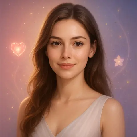 Passion Industry - app icon