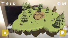 Fold the Flock - screenshot 2