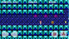 Dangerous Dilbert - screenshot 1