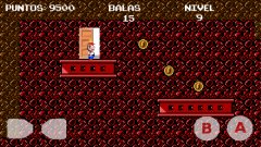 Dangerous Dilbert - screenshot 2