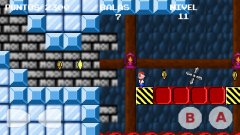 Dangerous Dilbert - screenshot 3