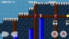 Dangerous Dilbert - screenshot 4