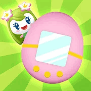 My Tamagotchi Forever MOD APK icon