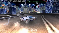 Speed Racing Ultimate 5 - screenshot 1