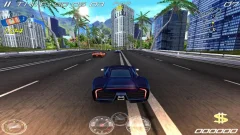 Speed Racing Ultimate 5 - screenshot 2