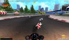 Ultimate Moto RR 3 - screenshot 1