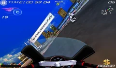 Ultimate Moto RR 3 - screenshot 2