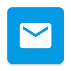 FairEmail - app icon