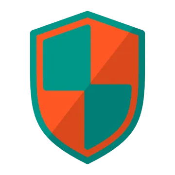NetGuard - no-root firewall - app icon