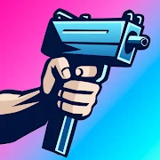 Gangside Turf Wars APK 0.3.1 (Latest) for Android MOD APK icon