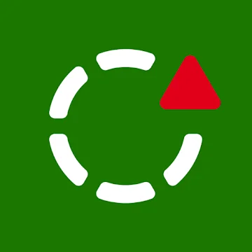 FlashScore MyScore MOD APK icon