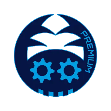 Bugjaeger Premium MOD APK icon