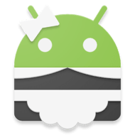 SD Maid Pro - app icon