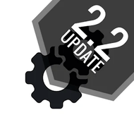 GFX Tool for PUBG & BGMI - app icon