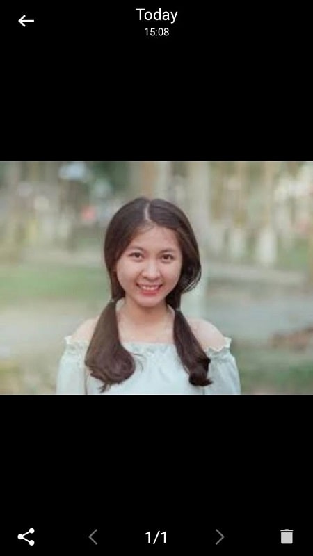 Photo Vault APK - screenshot 2